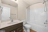 214 Oakland Hall Road - Photo 37
