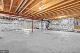214 Oakland Hall Road - Photo 38