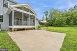 214 Oakland Hall Road - Photo 41