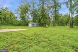 214 Oakland Hall Road - Photo 42