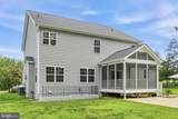 214 Oakland Hall Road - Photo 43