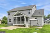 214 Oakland Hall Road - Photo 44