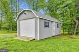214 Oakland Hall Road - Photo 45