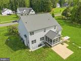 214 Oakland Hall Road - Photo 46