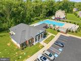 214 Oakland Hall Road - Photo 47