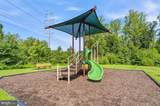 214 Oakland Hall Road - Photo 49