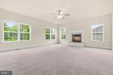 214 Oakland Hall Road - Photo 7