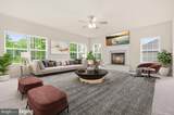 214 Oakland Hall Road - Photo 8
