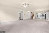 214 Oakland Hall Road - Photo 9
