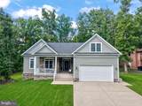 3619 Lakeview Parkway - Photo 1