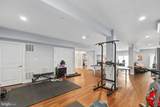 3619 Lakeview Parkway - Photo 37