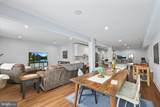 3619 Lakeview Parkway - Photo 39