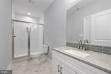 3619 Lakeview Parkway - Photo 44