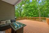 3619 Lakeview Parkway - Photo 46