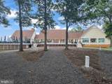 3619 Lakeview Parkway - Photo 59