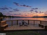 3619 Lakeview Parkway - Photo 73