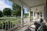 4807 Goose Creek Drive - Photo 13