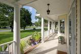 4807 Goose Creek Drive - Photo 14