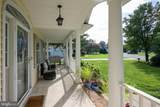 4807 Goose Creek Drive - Photo 15