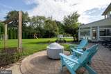 4807 Goose Creek Drive - Photo 16