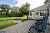 4807 Goose Creek Drive - Photo 17