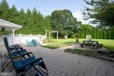 4807 Goose Creek Drive - Photo 18