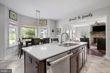 4807 Goose Creek Drive - Photo 20