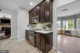 4807 Goose Creek Drive - Photo 21