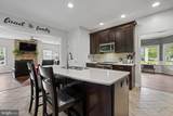 4807 Goose Creek Drive - Photo 22