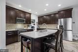 4807 Goose Creek Drive - Photo 23