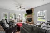 4807 Goose Creek Drive - Photo 26