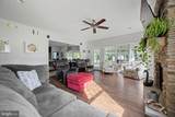 4807 Goose Creek Drive - Photo 27