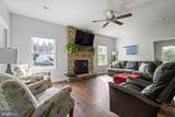 4807 Goose Creek Drive - Photo 28