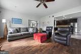 4807 Goose Creek Drive - Photo 29
