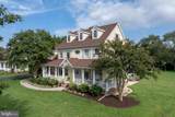 4807 Goose Creek Drive - Photo 4