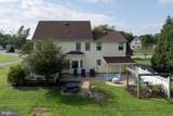4807 Goose Creek Drive - Photo 7