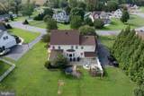 4807 Goose Creek Drive - Photo 8