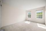 54 Granite Lane - Photo 24