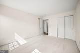 54 Granite Lane - Photo 25