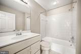 54 Granite Lane - Photo 26