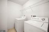 54 Granite Lane - Photo 27