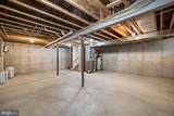 54 Granite Lane - Photo 28