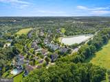 54 Granite Lane - Photo 46