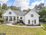 151 Park Way Avenue - Photo 1