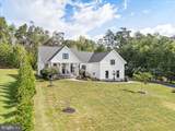 151 Park Way Avenue - Photo 10