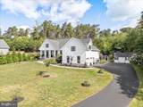 151 Park Way Avenue - Photo 11