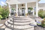 151 Park Way Avenue - Photo 12