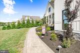 151 Park Way Avenue - Photo 13
