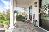 151 Park Way Avenue - Photo 14