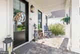 151 Park Way Avenue - Photo 15